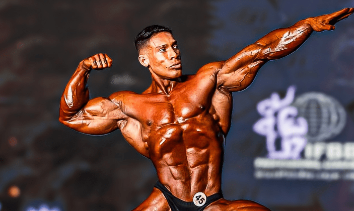 Mr. Olympia 2026: entenda categorias e critérios de avaliação da disputa