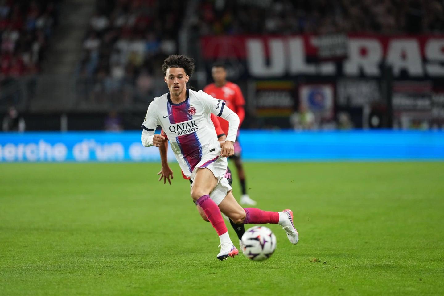 Mudanças nos campos do Brasileirão? A abordagem inovadora da Ligue 1 para aprimorar seus gramados
