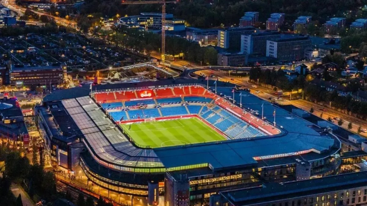 Noruega x Portugal: escalações e onde assistir ao jogo da Nations League