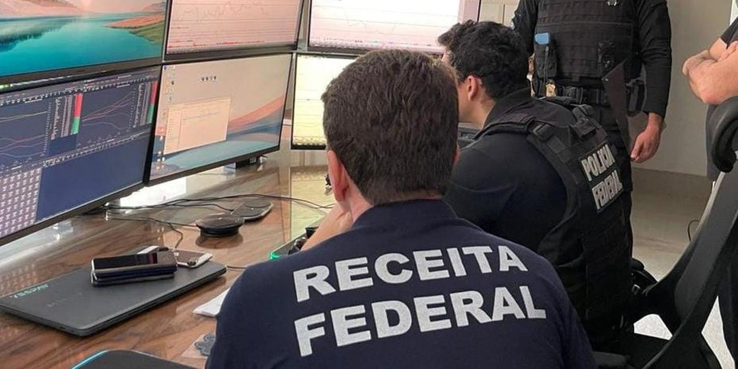 Nova fase da Operação Carbono Oculto é deflagrada em SP pela Polícia e MP