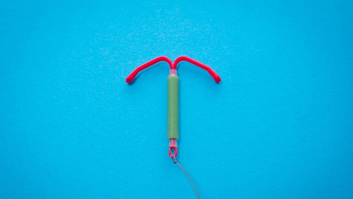 Nova regra da ANS facilita acesso ao DIU hormonal em planos de saúde