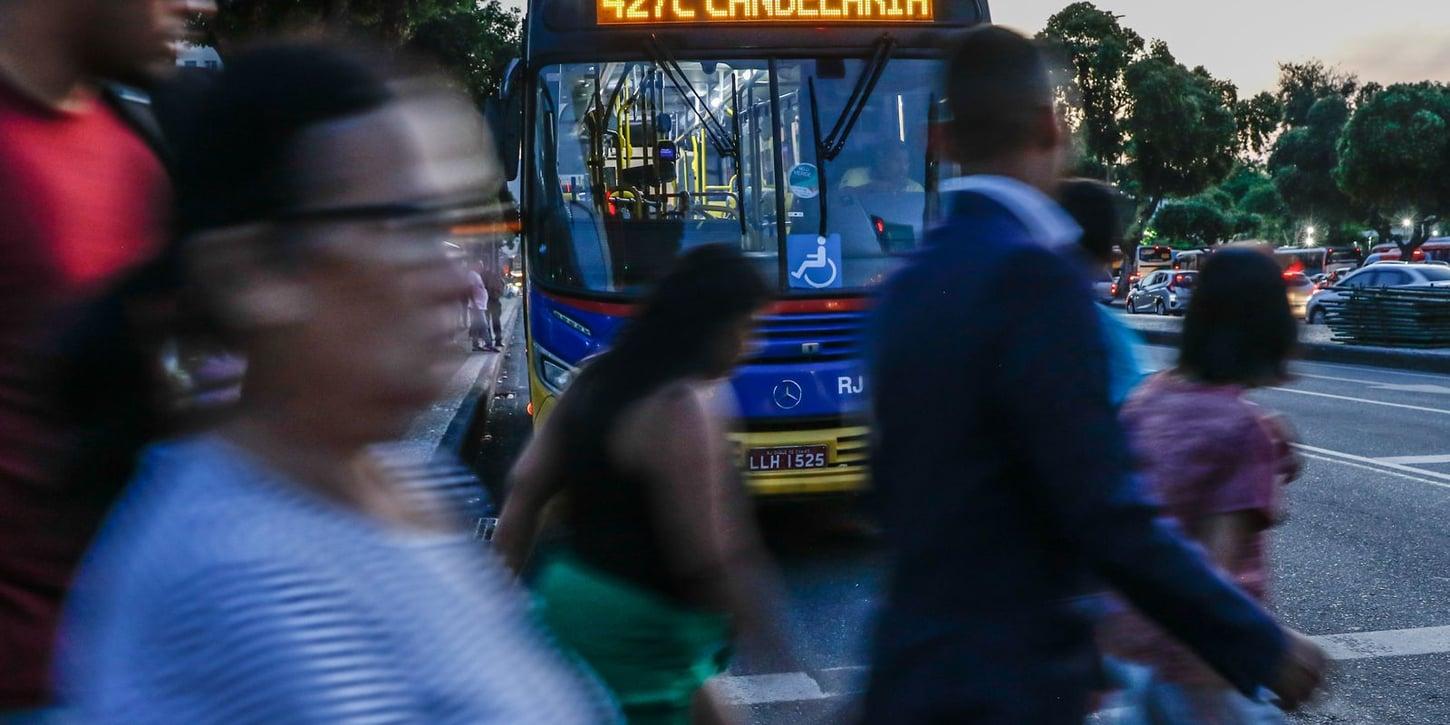 Obesidade no Brasil cresce três vezes em 30 anos, afetando um quarto da população