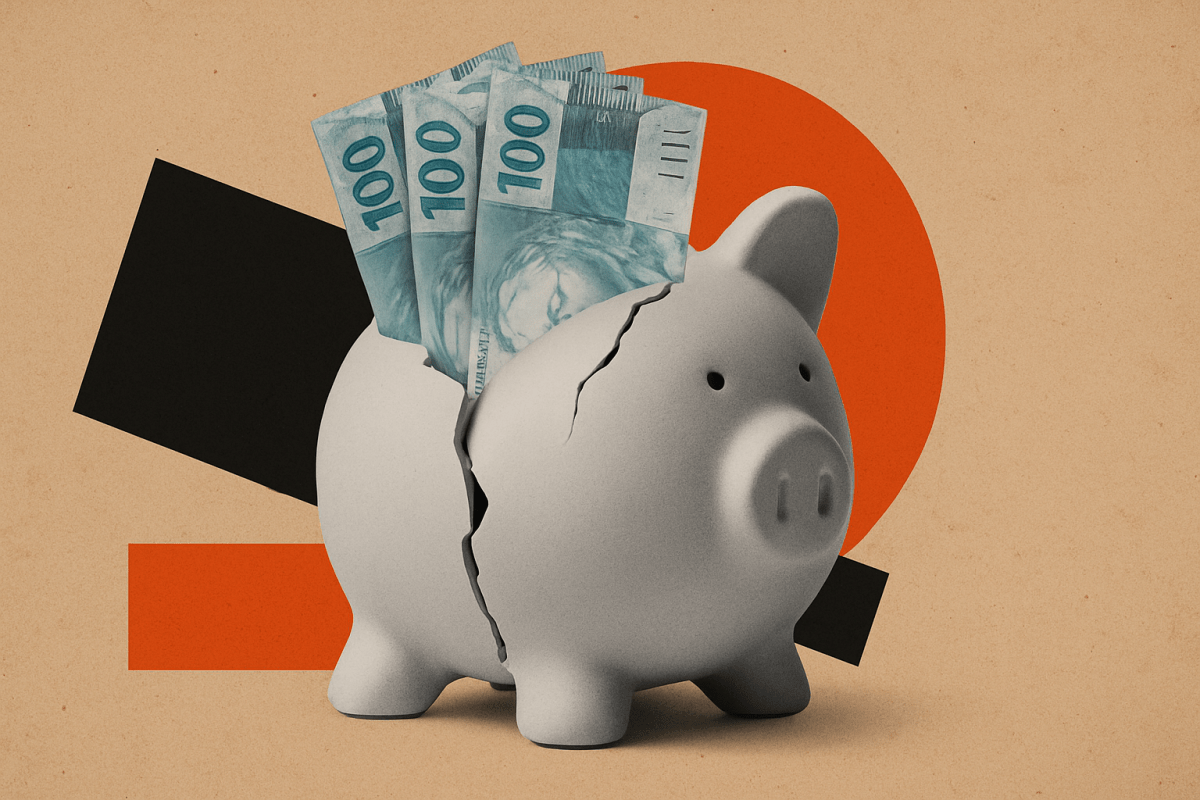 Onda de recuperações judiciais exige cautela com crédito privado