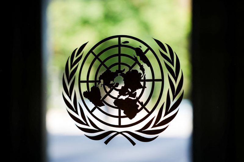 ONU alerta que a IA pode ser risco “existencial” para a humanidade