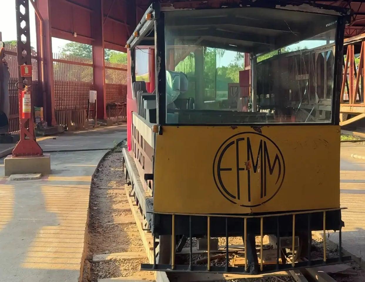 Passeio gratuito de Kalamazoo tem inscrições abertas no PVH+