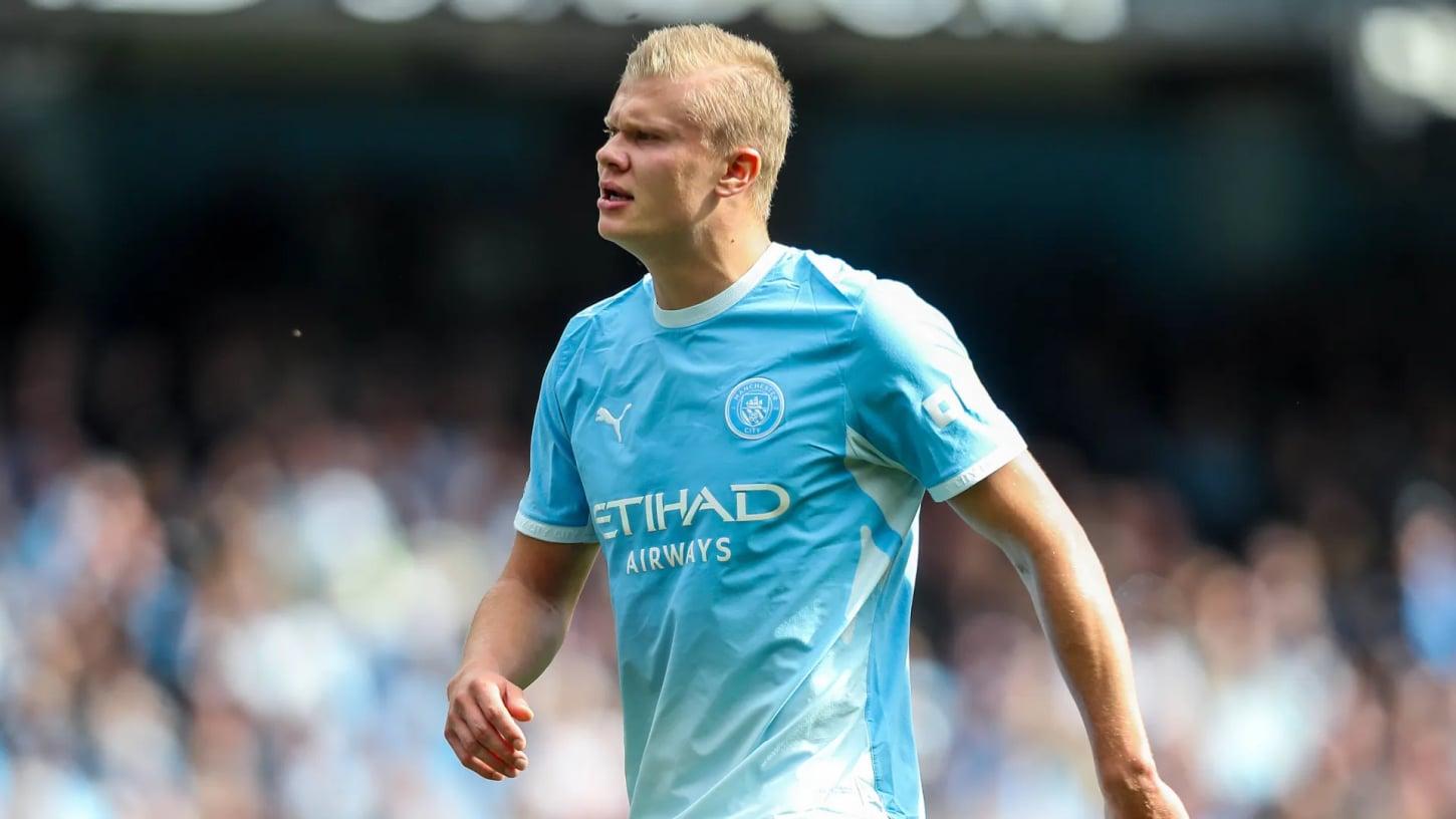 Paul Merson: ‘De modo algum o Manchester City conseguirá vencer a Premier League’