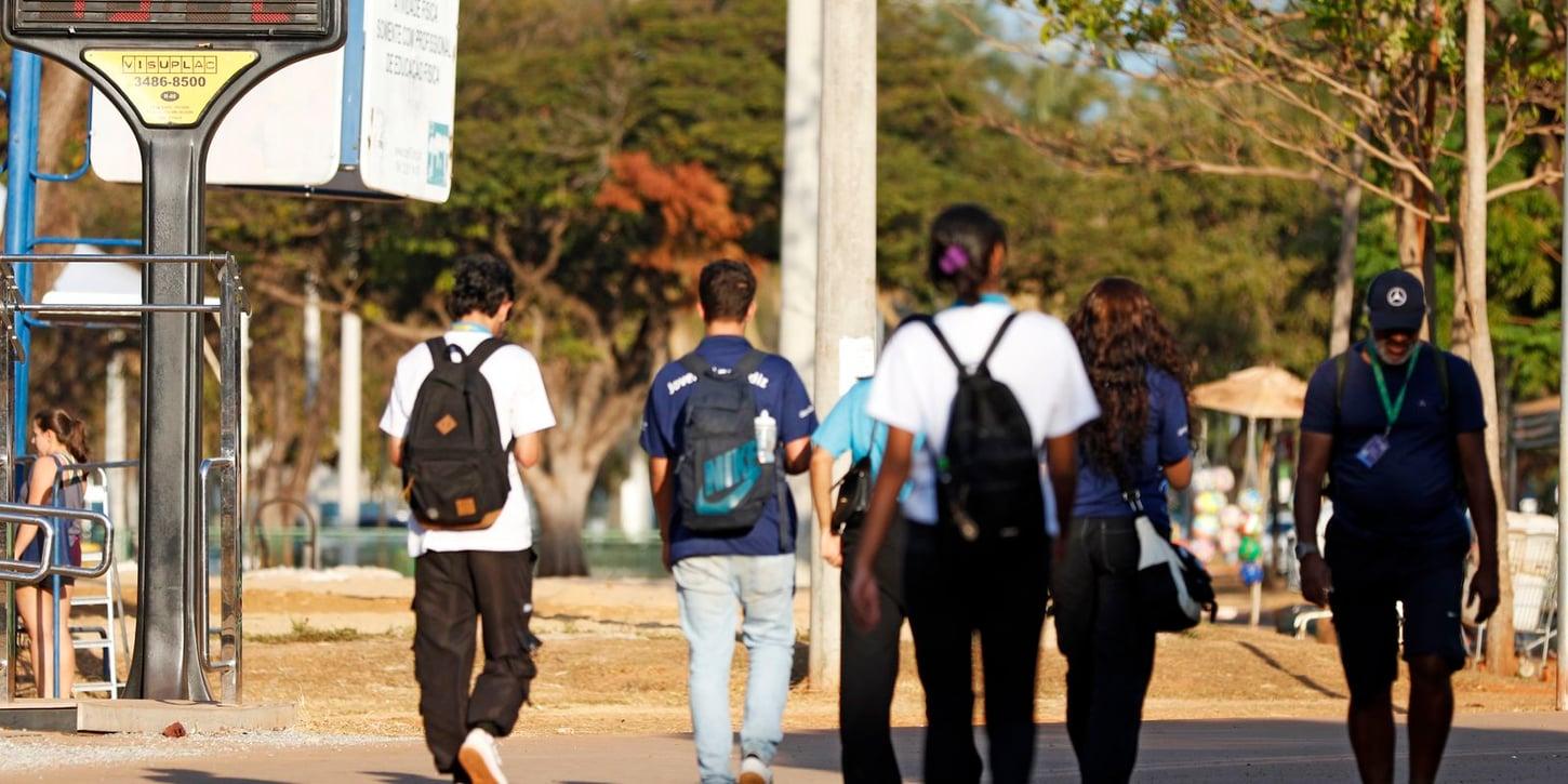 Percepção de Saúde dos Brasileiros é Melhor do que Realidade, Aponta Estudo