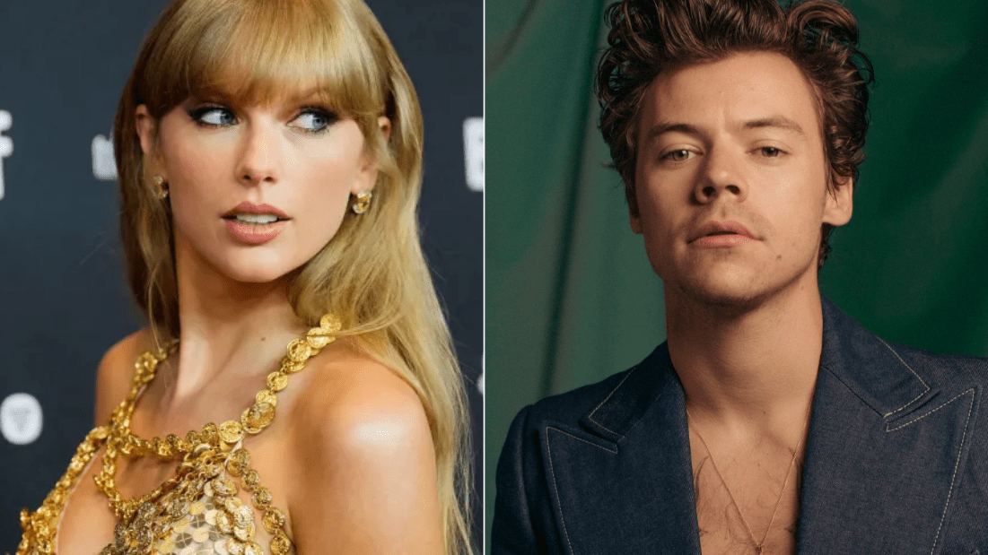 Planalto recebe fandoms de Taylor Swift, Harry Styles e BTS; entenda