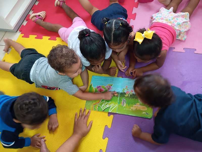 População quer educação de qualidade, avalia especialista