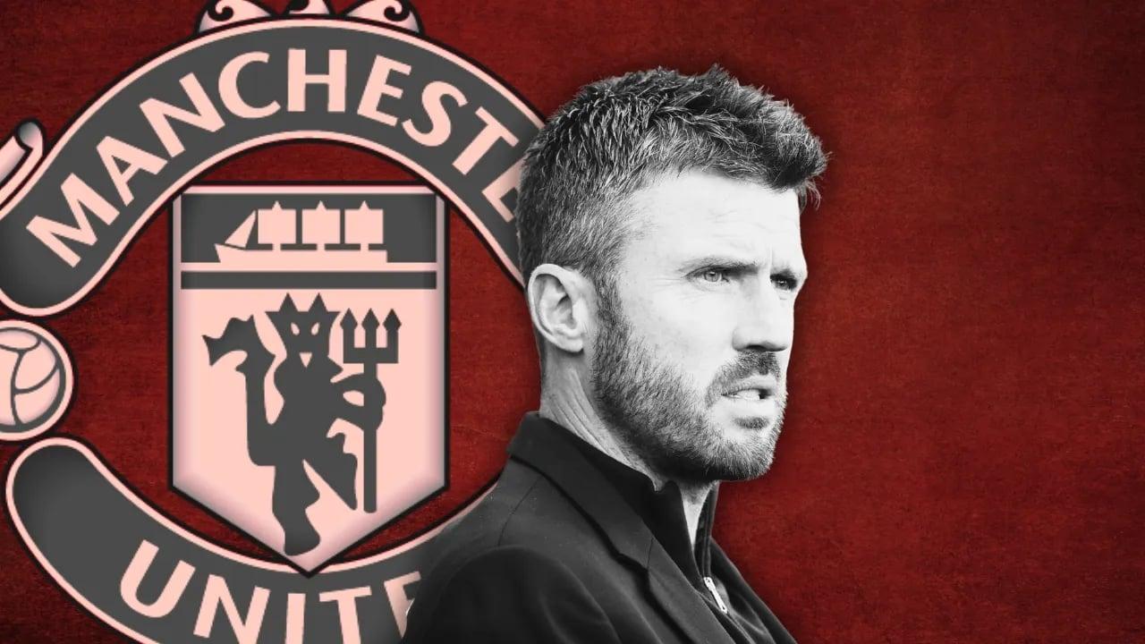 Por que o Manchester United passa por mais uma crise na Premier League