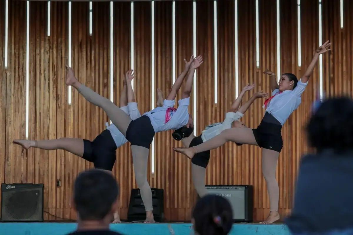 Porto Velho convida artistas para Show de Talentos em comemoração ao aniversário da cidade