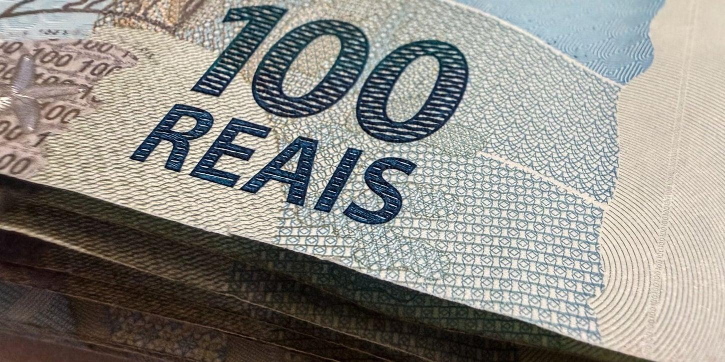 Prazo para solicitação de recursos do fundo PIS/Pasep se encerra hoje