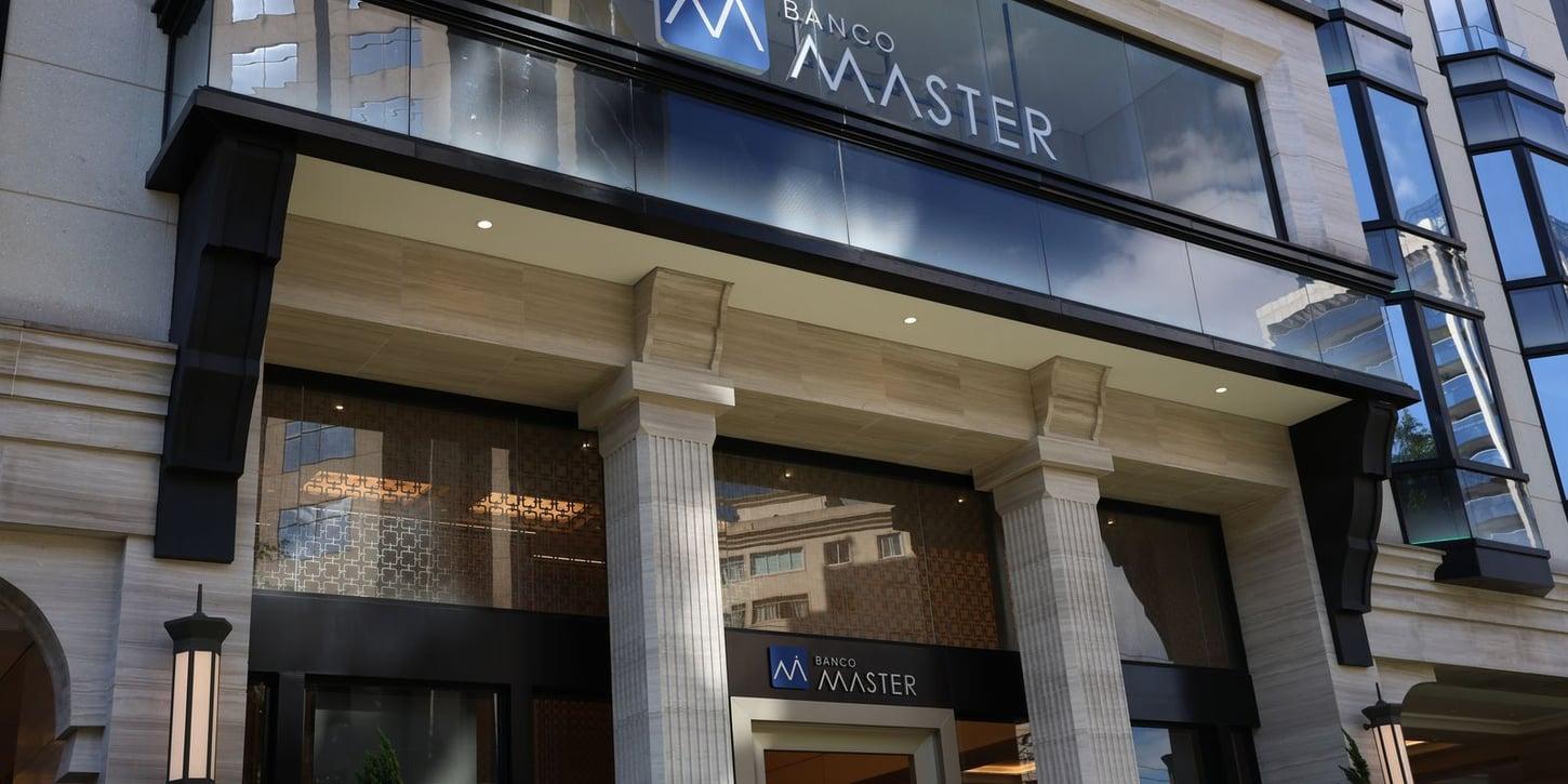 Precatórios do Master: CNJ anula R$ 4,7 bilhões