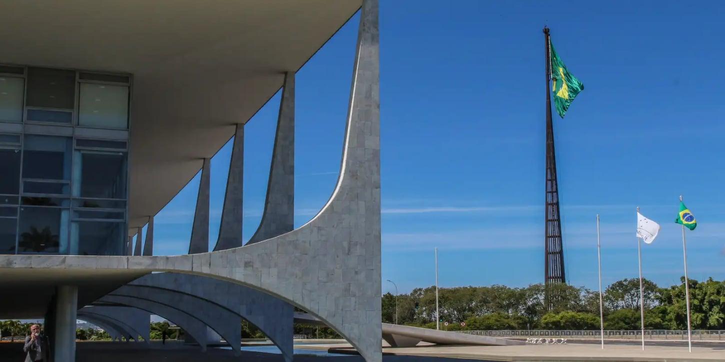 Prefeitos elaboram carta com demandas para candidatos à presidência