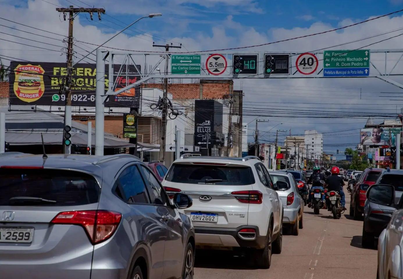 Prevenção no trânsito e em casa é essencial diante da hipoglicemia severa