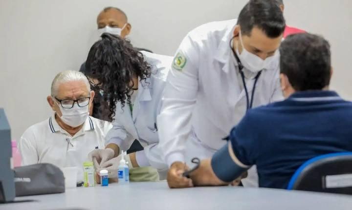 Prioridade à saúde masculina deve ser estabelecida antes do surgimento de sintomas