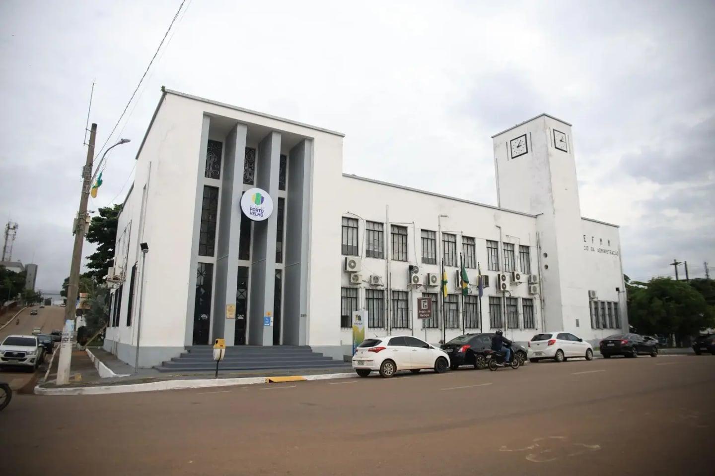 Programa de Integridade é lançado pela Prefeitura para reforçar ética e transparência na administração pública