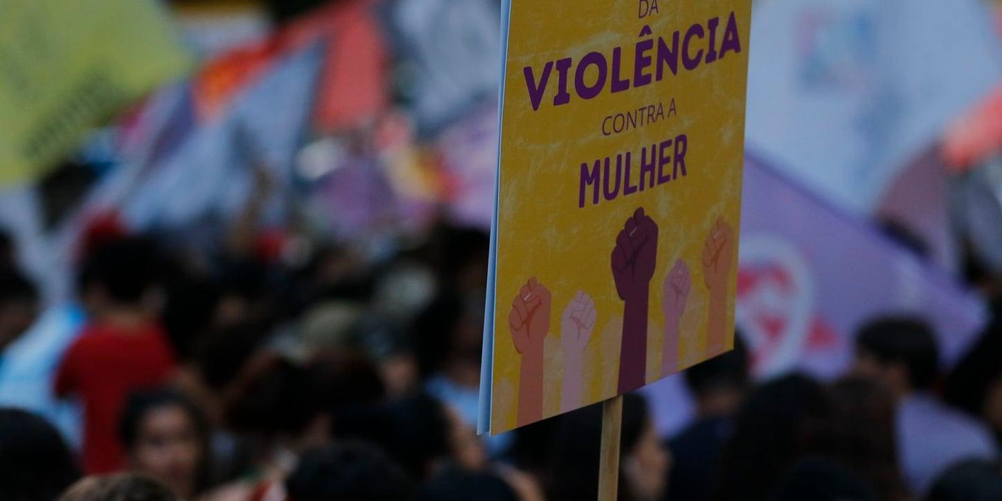 Propostas da ONU para a proteção das mulheres são divulgadas