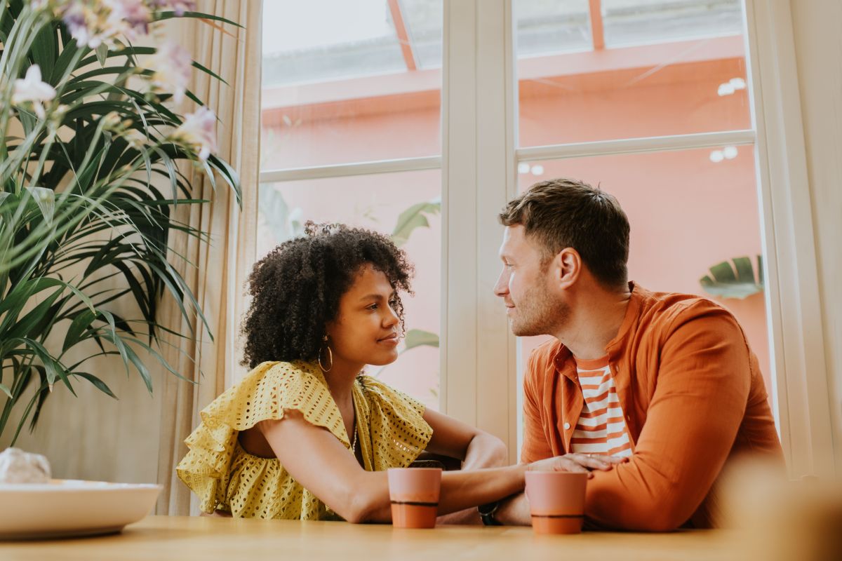 Quantidade ou qualidade? Saúde sexual não se mede por frequência de relação