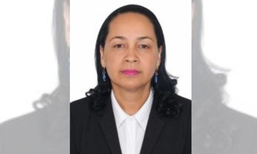 Quem é Ruth Reis, candidata do DEM ao governo do Pará