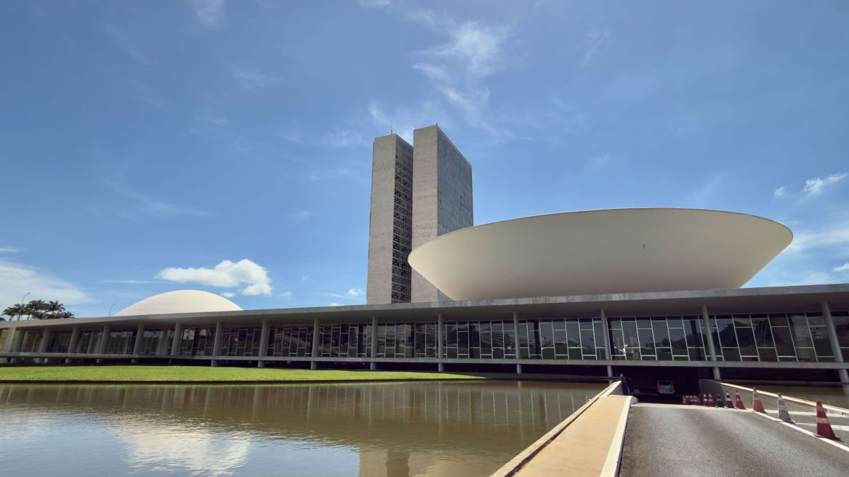 Quem são os candidatos ao Senado pelo Mato Grosso do Sul em 2026