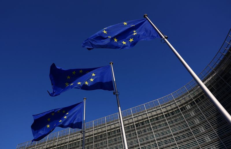 Questão sanitária é independente do acordo UE-Mercosul, diz porta-voz