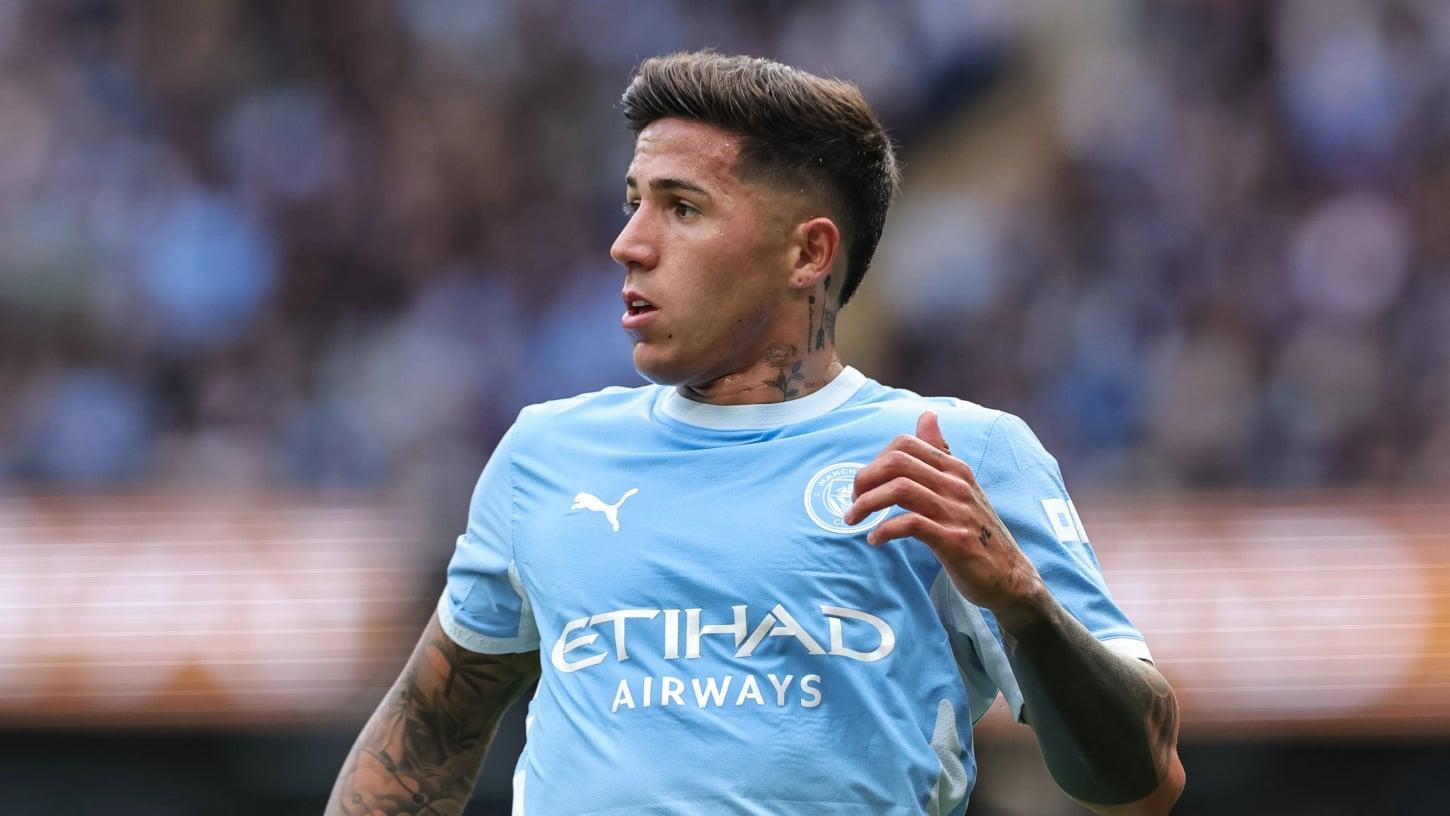 Real Madrid está de olho em três atletas do City após veredicto da Premier League sobre 114 irregularidades