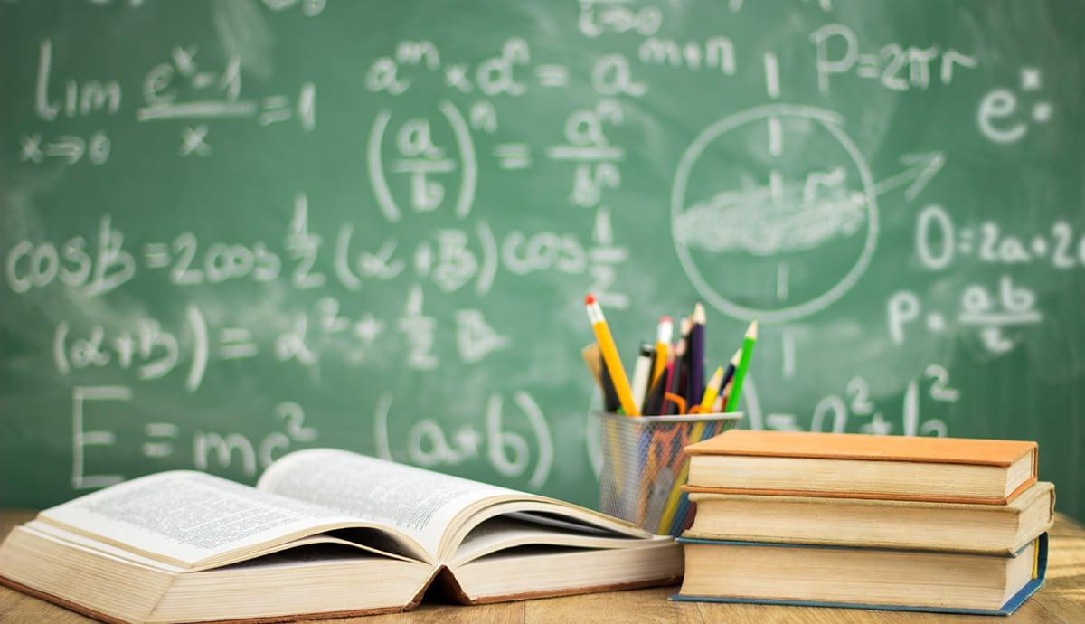 Recomendações do MPRO visam aprimorar uso do nome social nas escolas de Rondônia