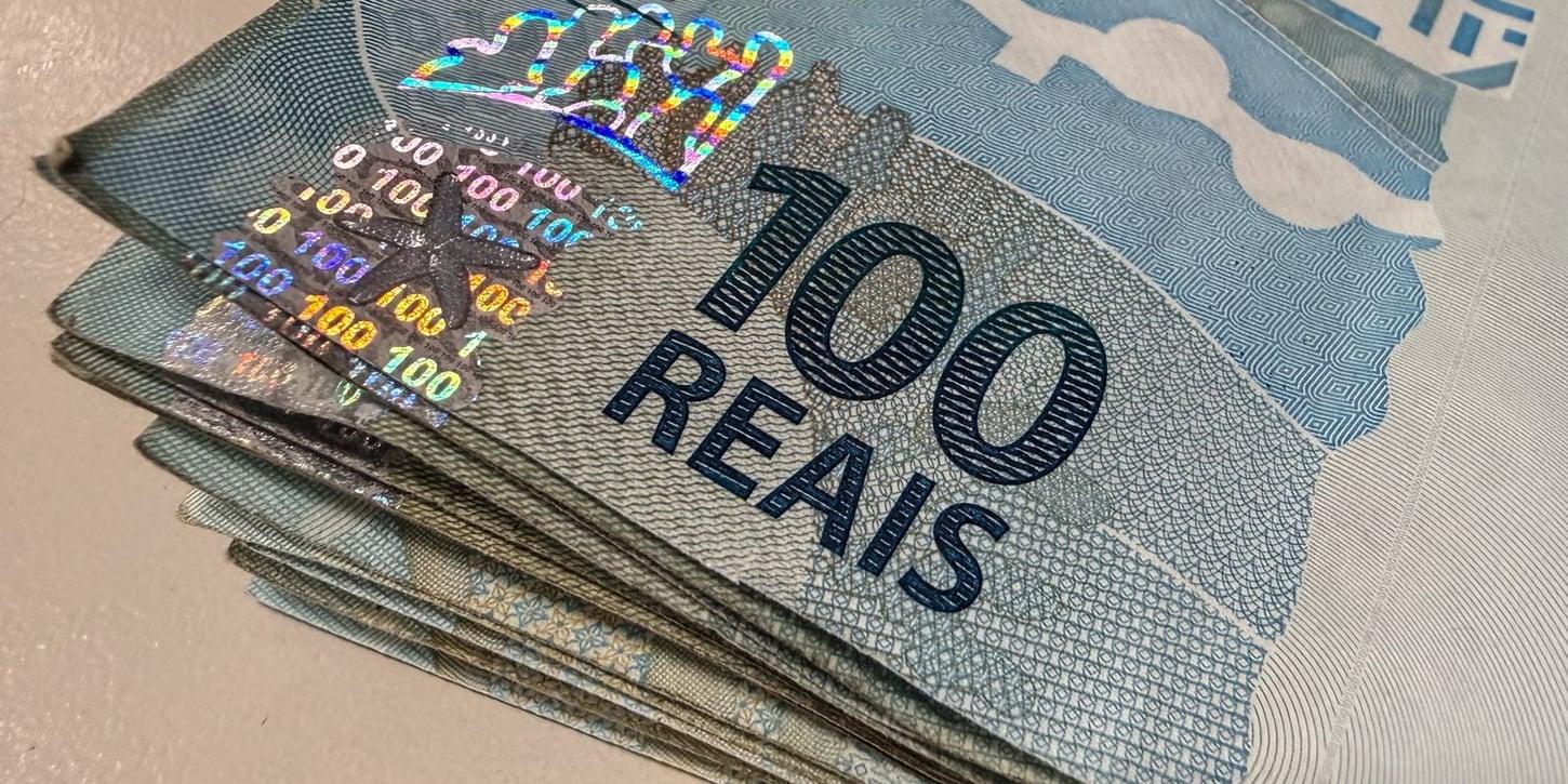 Recuperação de R$ 153 milhões de corrupção no Rio