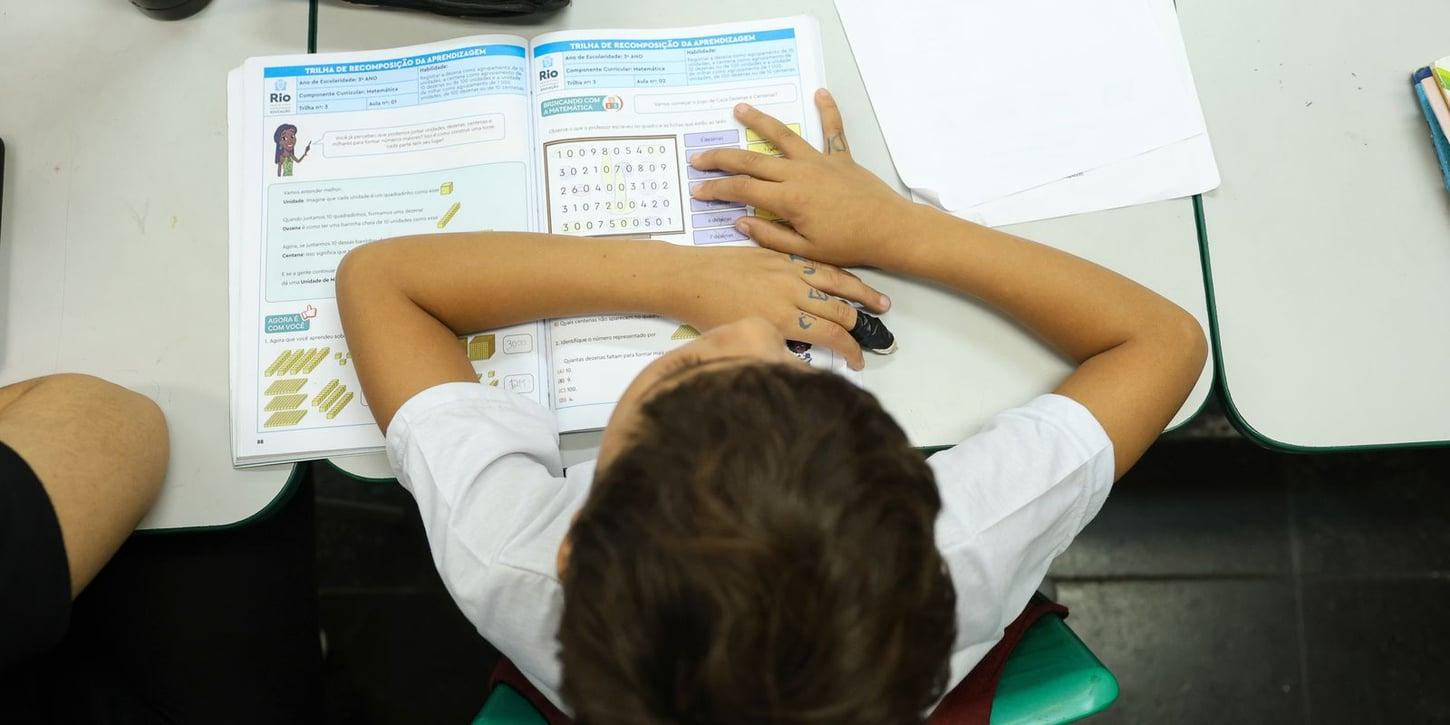 Resultados Preliminares do Censo Escolar Disponíveis no Inep
