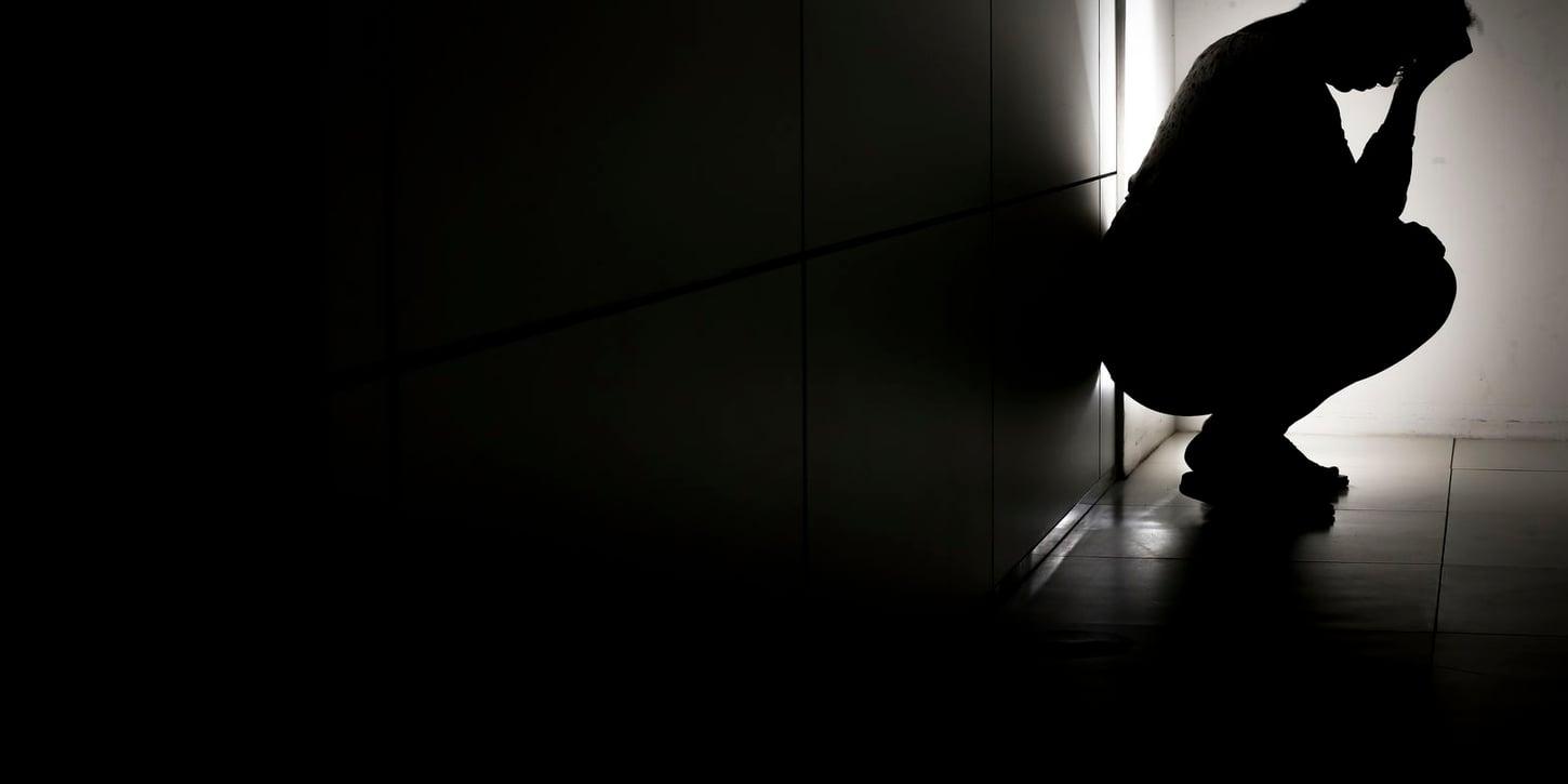 Riscos das apostas: profissionais de saúde alertam sobre a prevenção ao suicídio
