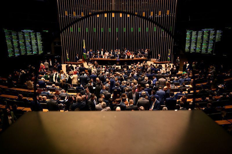 Saiba quem são os candidatos a deputado federal pelo Missão em SP