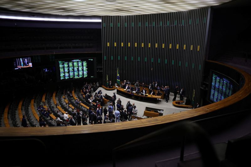 Saiba quem são os candidatos a deputado federal pelo PSDB em SP