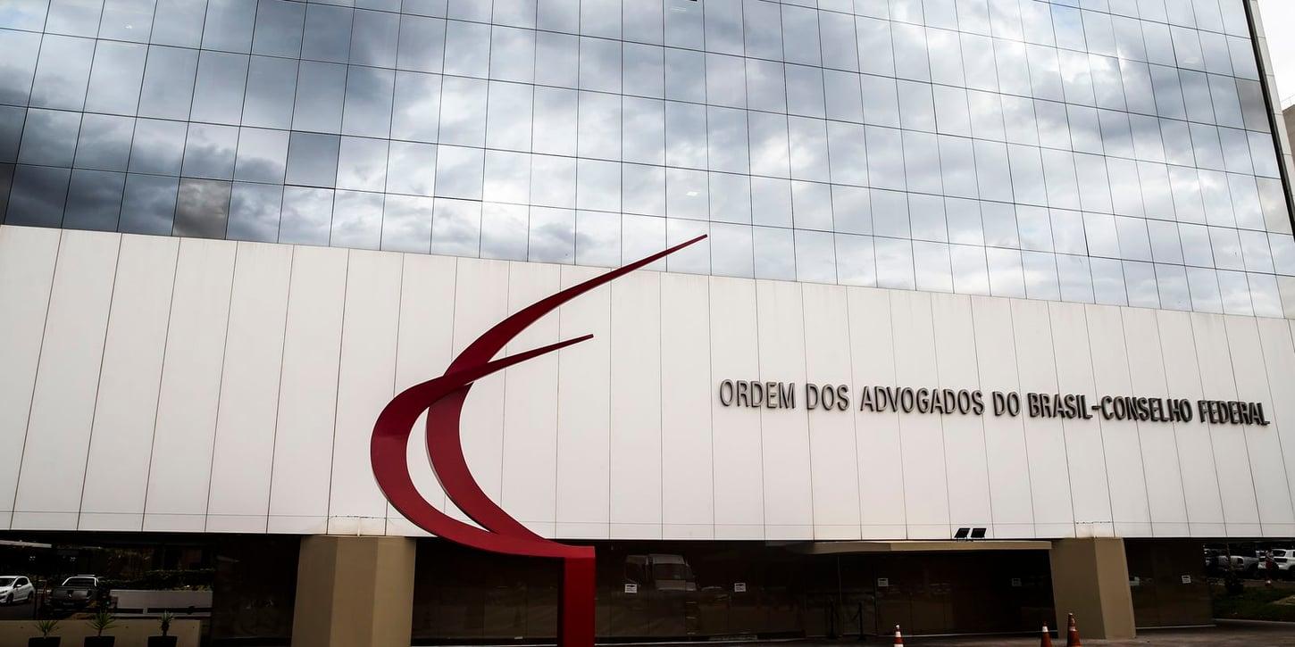 Sancionada a nova lei que expande a diretoria da OAB