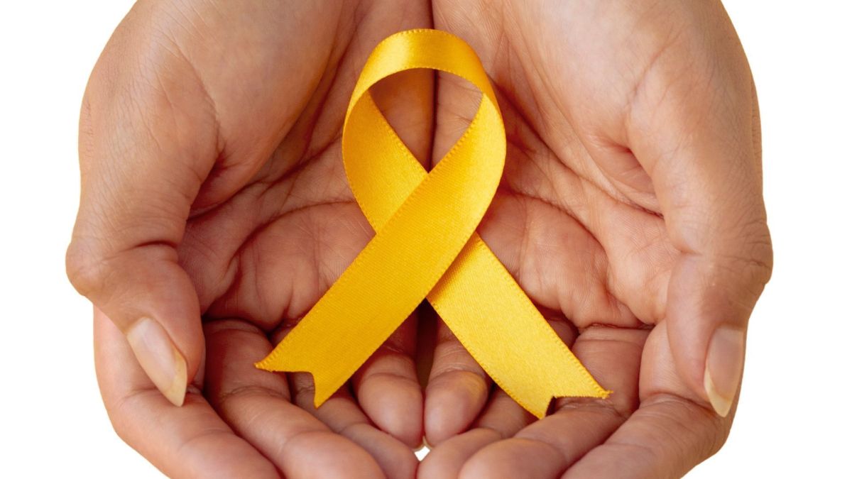 Setembro Amarelo: como priorizar a saúde mental nas pequenas empresas