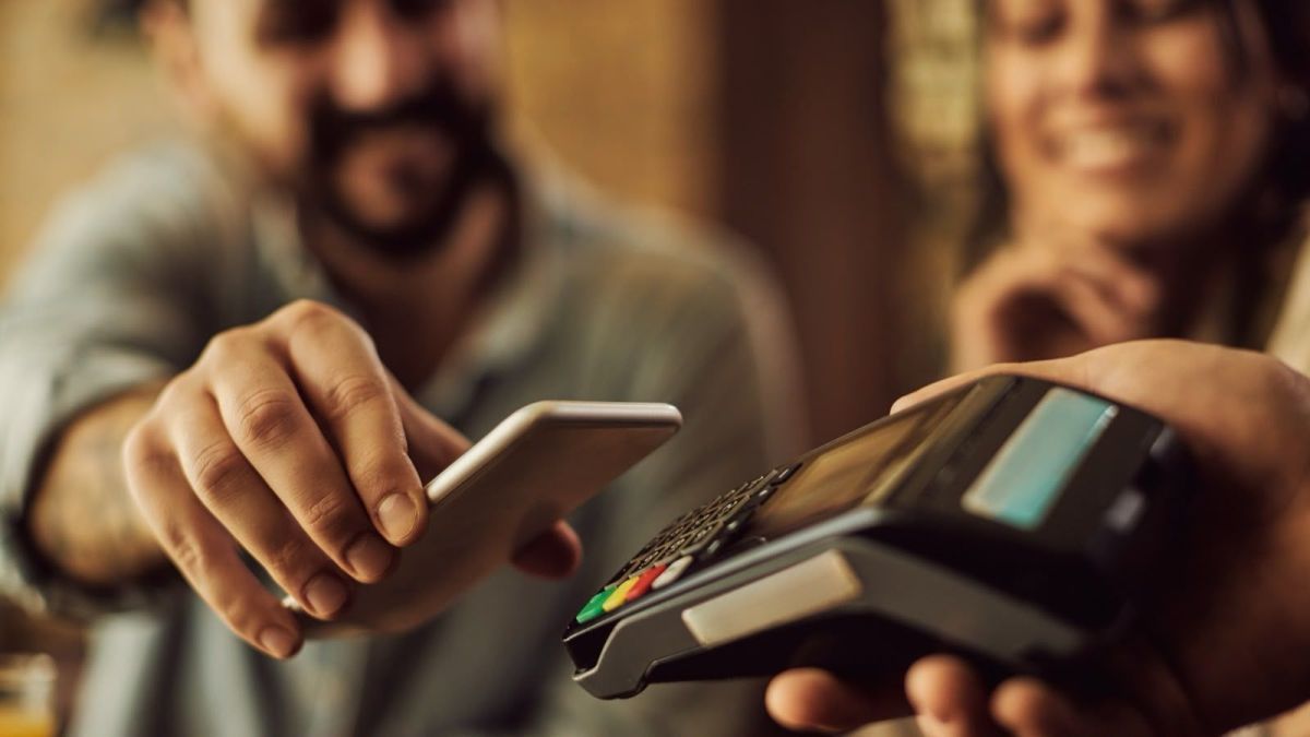 Split de pagamentos: o que é, como funciona e quando usar