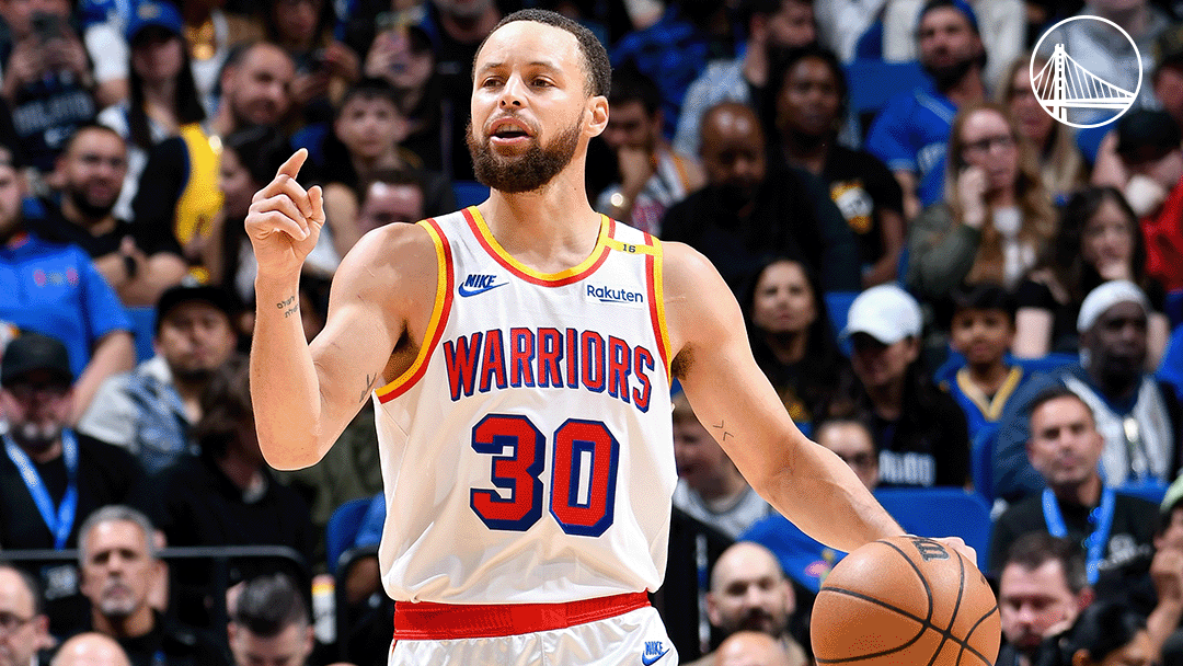 Stephen Curry: astro da NBA revela doença que afeta sua visão