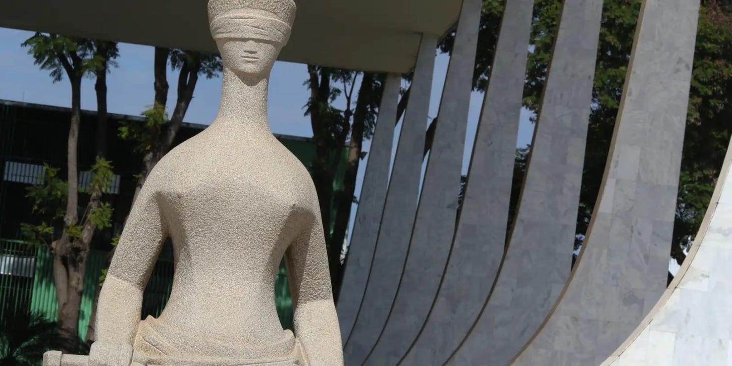 STF impede que estados revoguem ICMS sem consentimento do Confaz