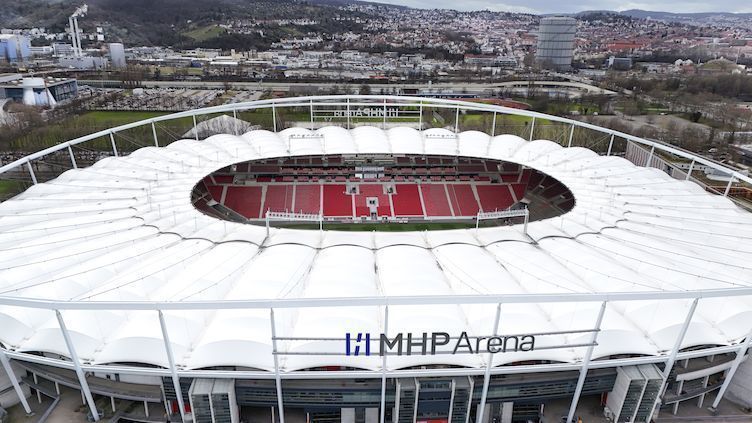 Stuttgart x Viking: horário e onde assistir ao jogo da Champions League
