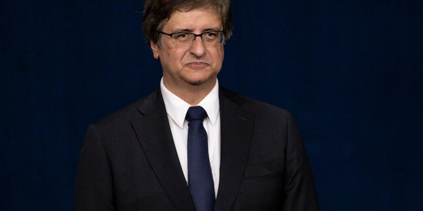 Três votos do Conselho do MPF garantem a permanência de Gonet no caso Master
