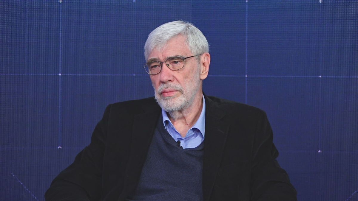 Trevisan: Eleição “apática” deixa milhões de brasileiros sem representação