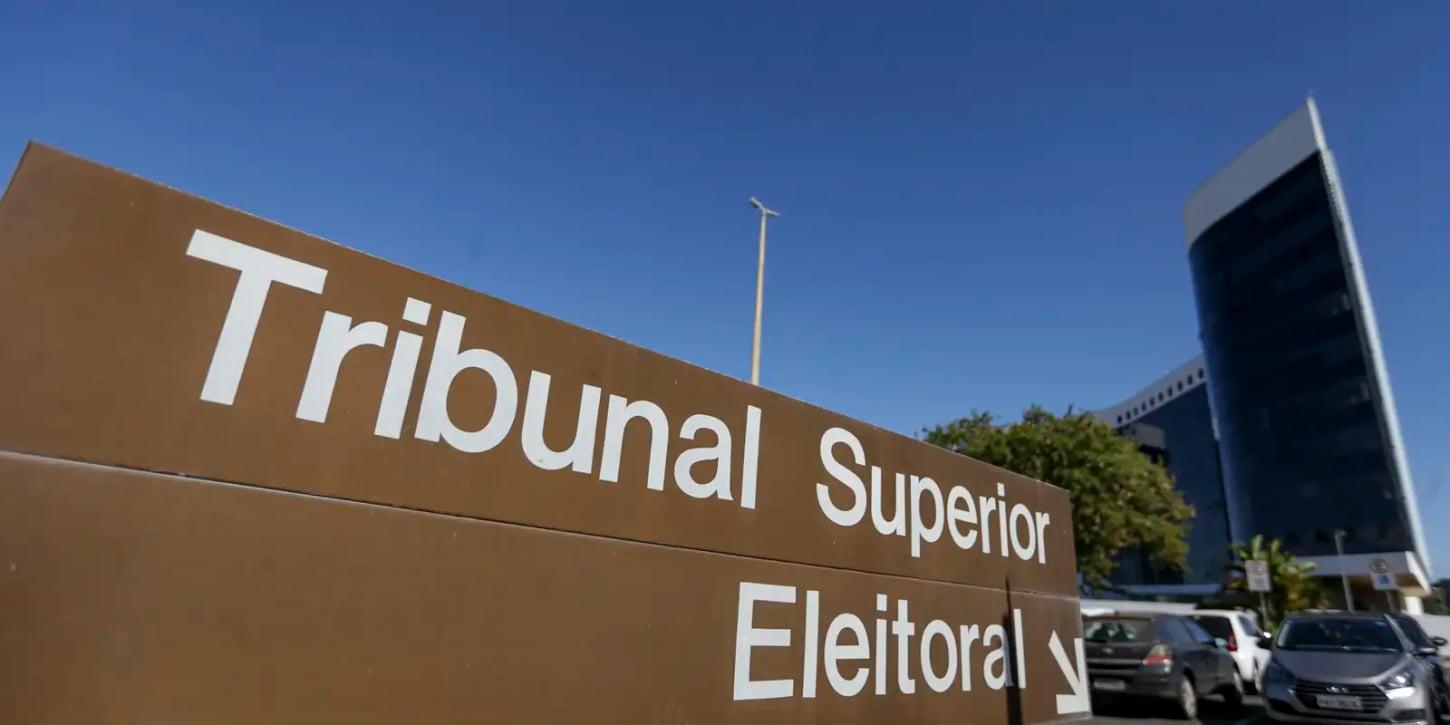 TSE lança assistente virtual de IA para informações sobre eleições