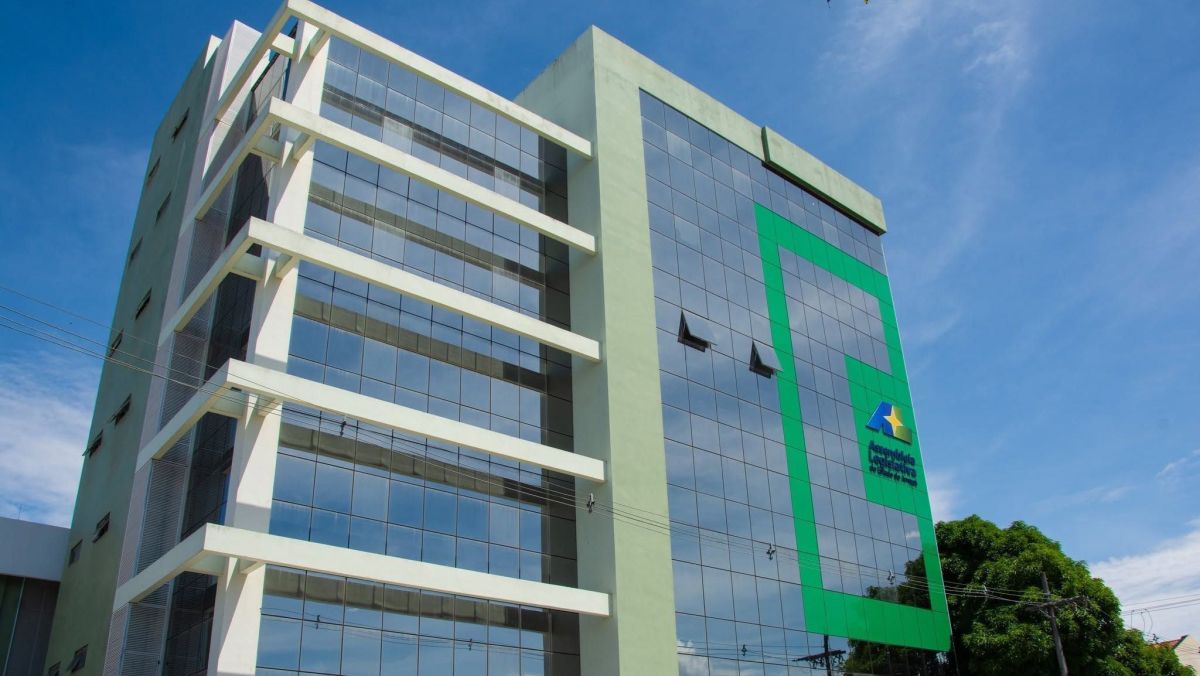 Veja a lista dos candidatos a deputado estadual no Amapá
