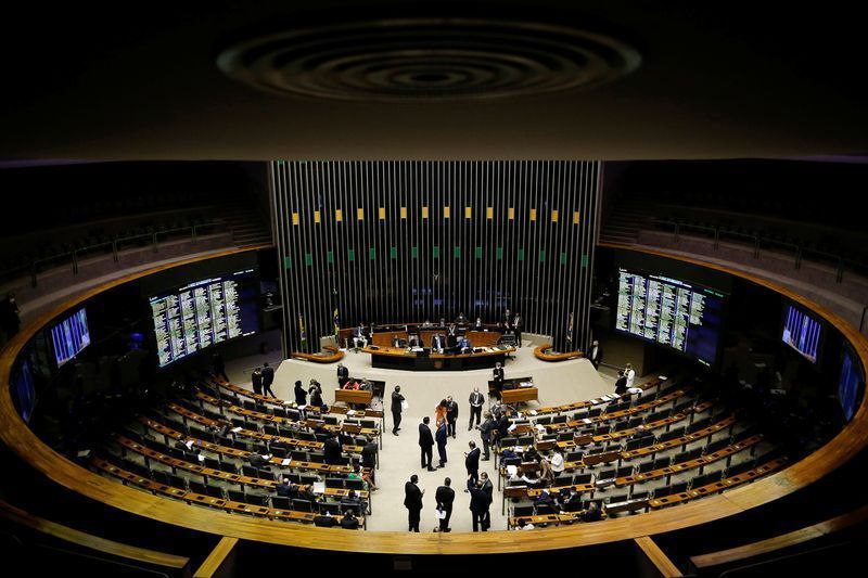 Veja a lista dos candidatos a deputado federal no Alagoas