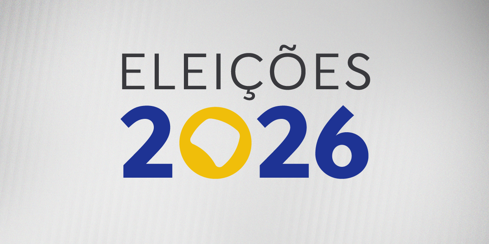 Veja como foi a quinta-feira (24) dos presidenciáveis