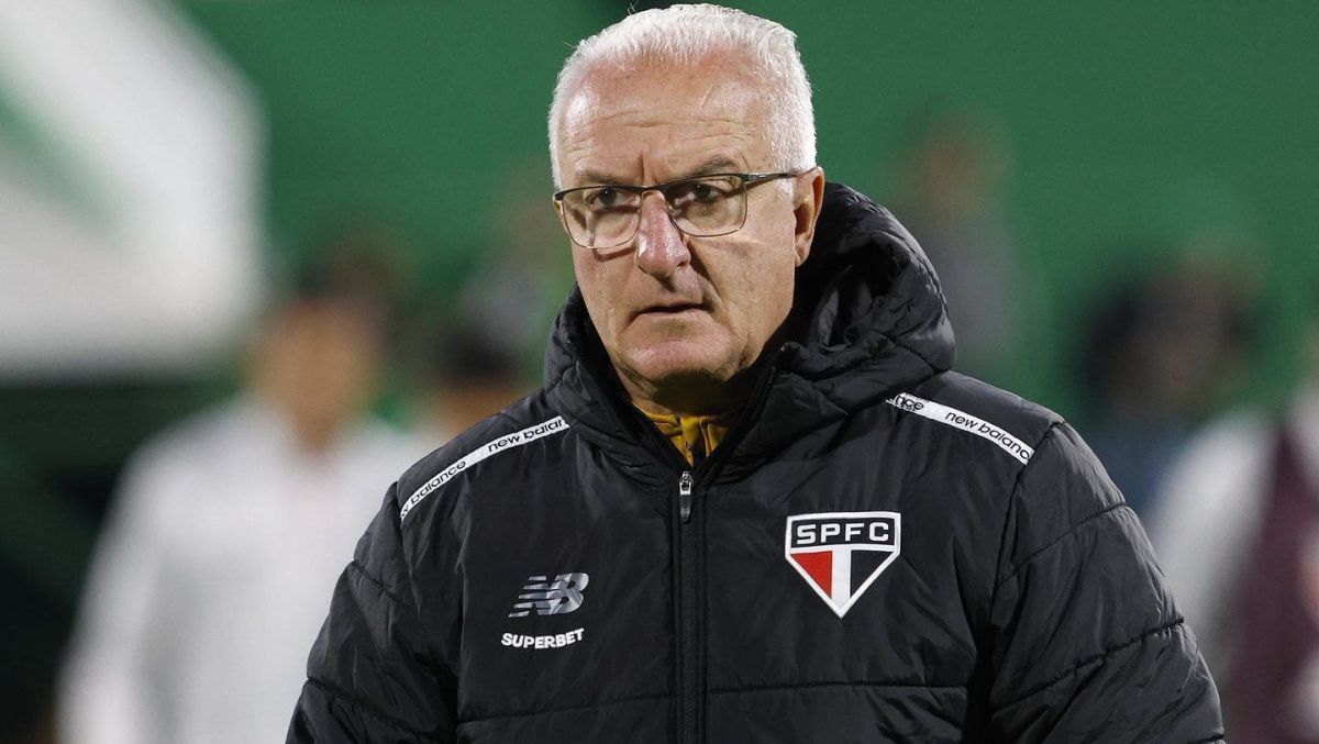 Veja quanto o São Paulo deixou de ganhar após queda para o Boca Juniors