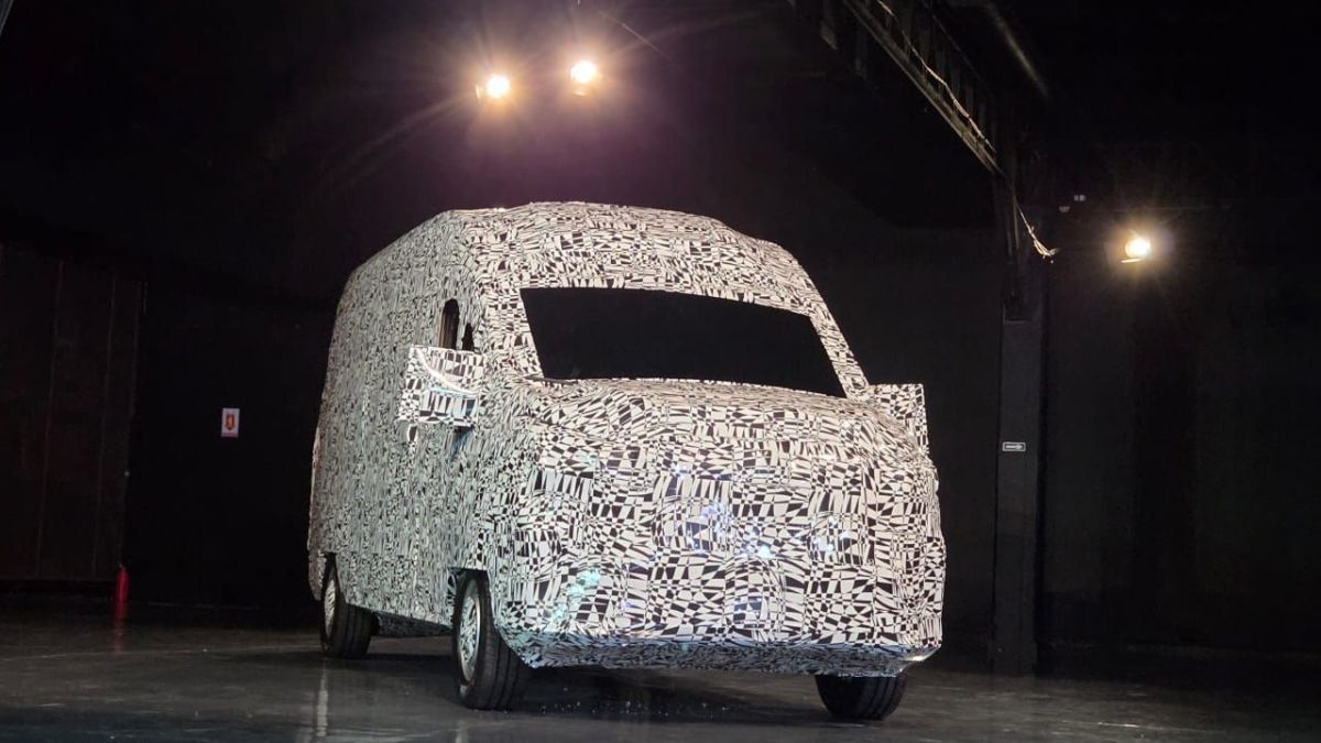 Volkswagen se une com chinesa SAIC para entrar em segmento inédito no país