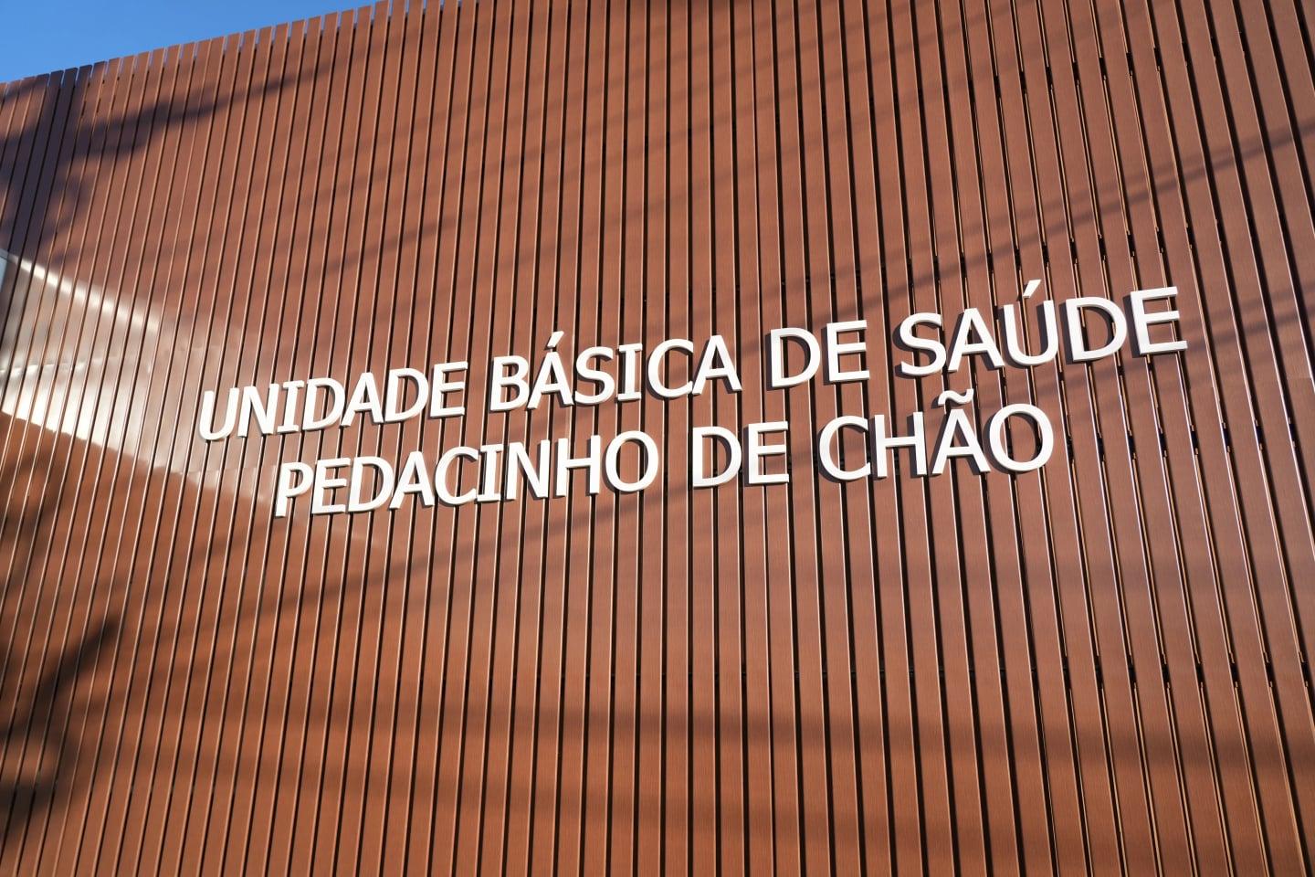 Ações de prevenção e cuidado à saúde feminina são intensificadas nas unidades de saúde