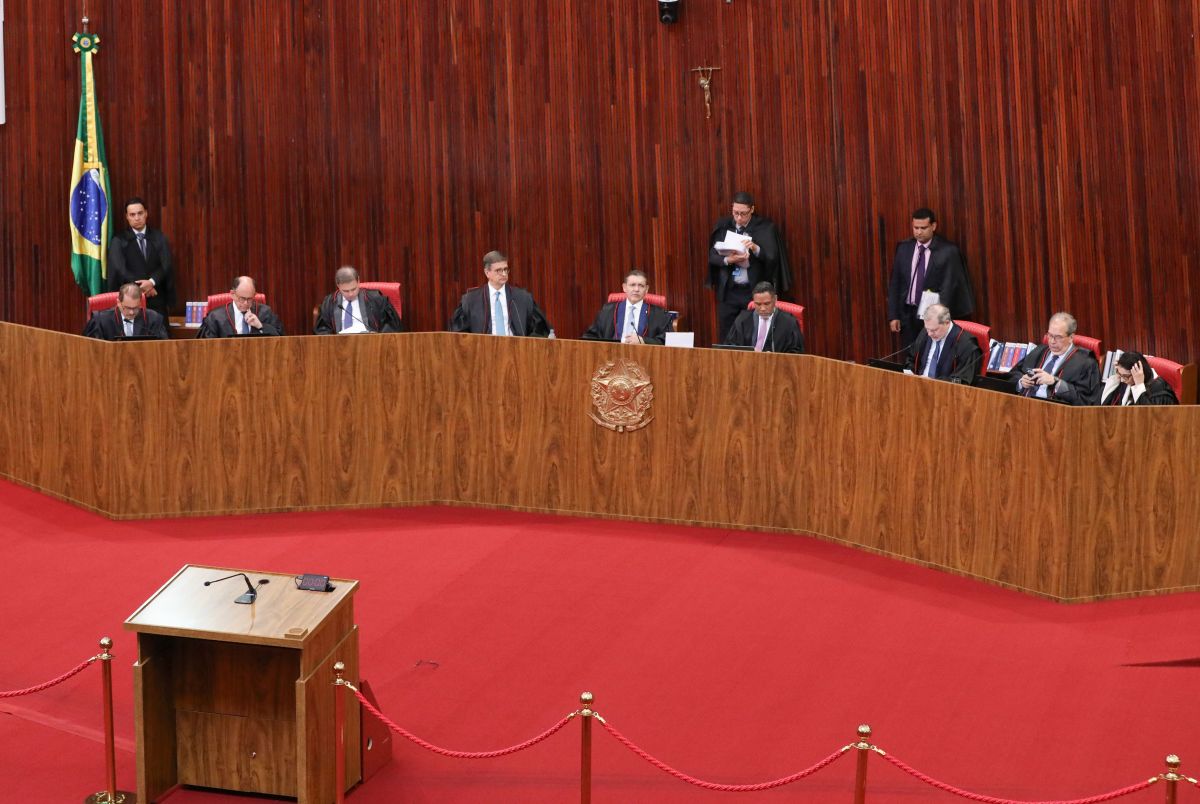 Análise: Guerra de liminares vira marca de eleição 2026