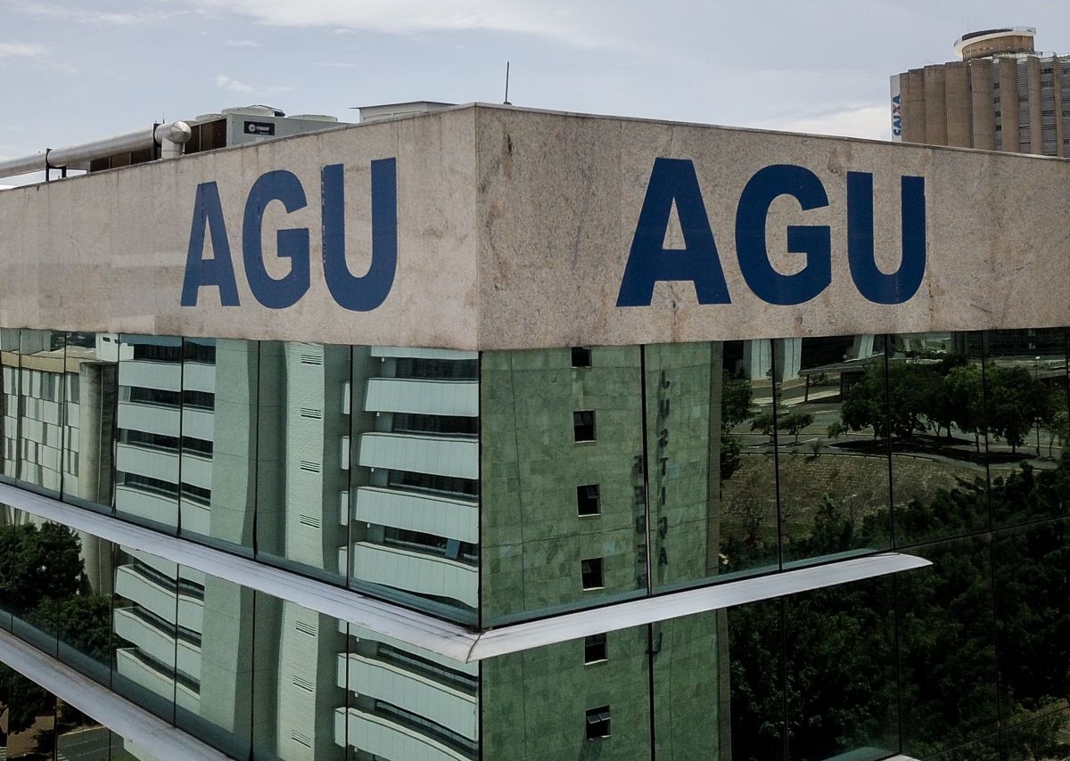 Antaq vê reforço à autonomia em parecer da AGU sobre diretores-gerais